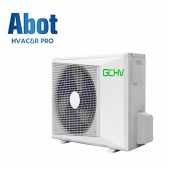 chigo mini air conditioner